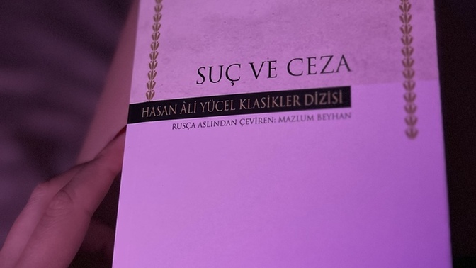 Güncel kitap önerileri alabilirim hepimize fikir olur 🌸?