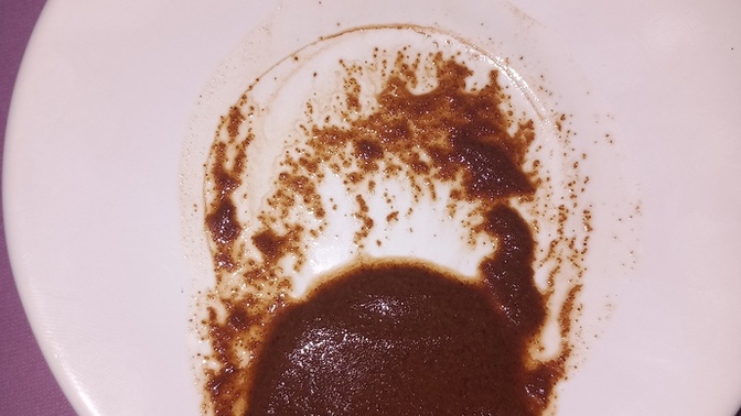 Nolur falima bakar misiniz hissi olanlar?
