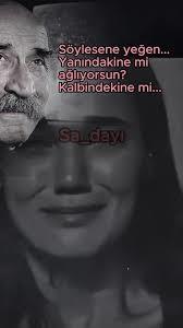 Yanında ki ile mi öleceksin, aklında ki ile mi?