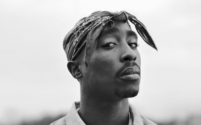 En çok sevdiğiniz rap sanatçısı kim?