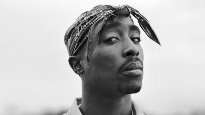 En çok sevdiğiniz rap sanatçısı kim?