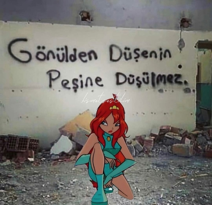 .
