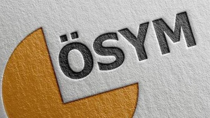63.800 kişi, bu yıl yapılan YKS’den sıfır çekti. Sınavlar başarıyı gerçekten ölçer mi?