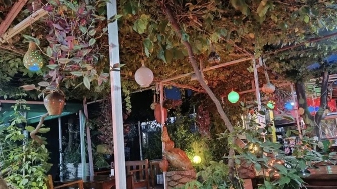 Güzel Sohbeti ile Gecenizi aydınlatmasını dilediğiniz Üyeler var mı KS Canlar?
