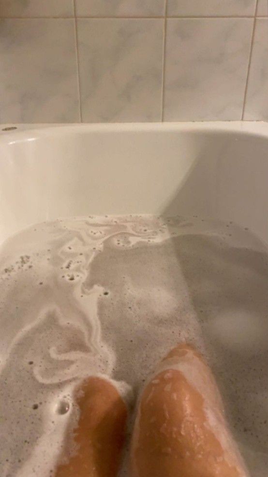 Duş alma süreniz kaç saat?