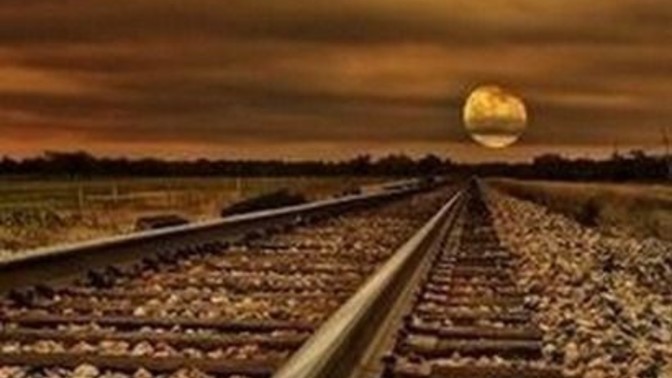 Hayatında keşkeler mi daha fazla neyseler mi?