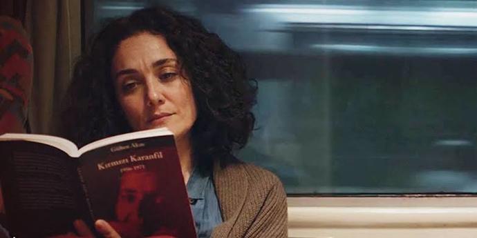 Konusu pişmanlık olan bir kitap yazsaydınız son cümlesi ne olurdu?