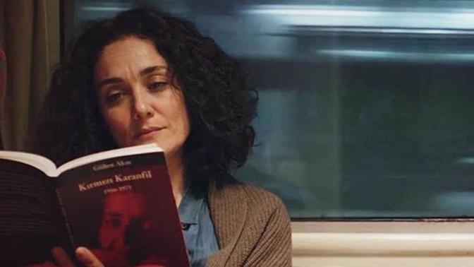 Konusu pişmanlık olan bir kitap yazsaydınız son cümlesi ne olurdu?