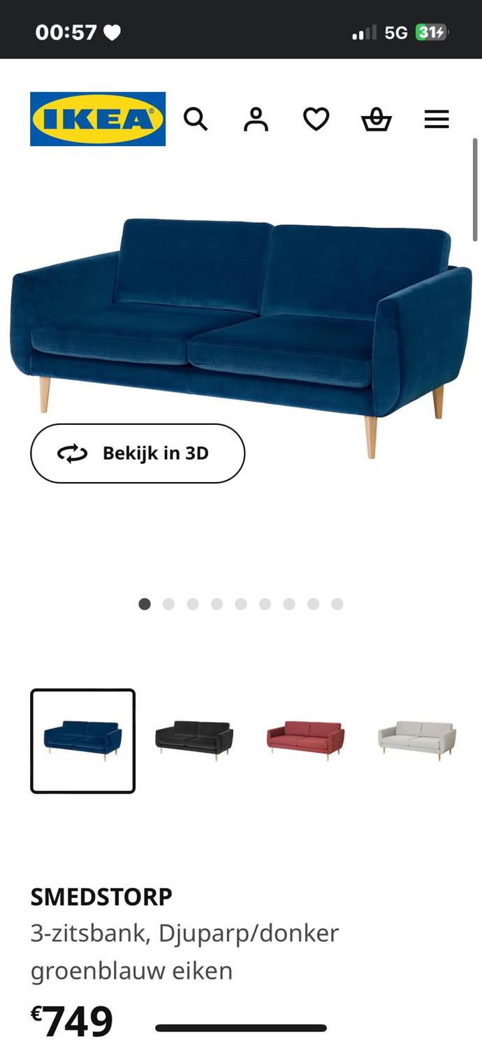 Merhaba sizce duvarlar hangi renk olsa?