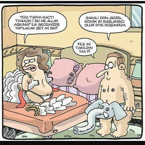 Sizin için özel olarak hazırlanmış bir yatak odasında seks yapmak sizi etkiler mi?