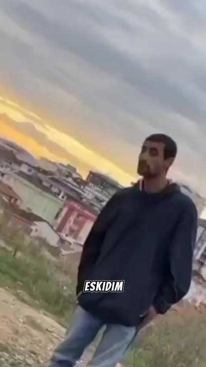 Bir içecek olun, nesiniz😂😂?
