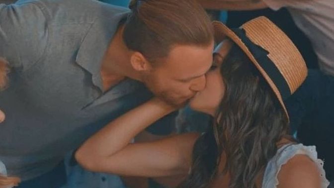 Kıskanmayanın sevgisinden şüphe mi etmeli?