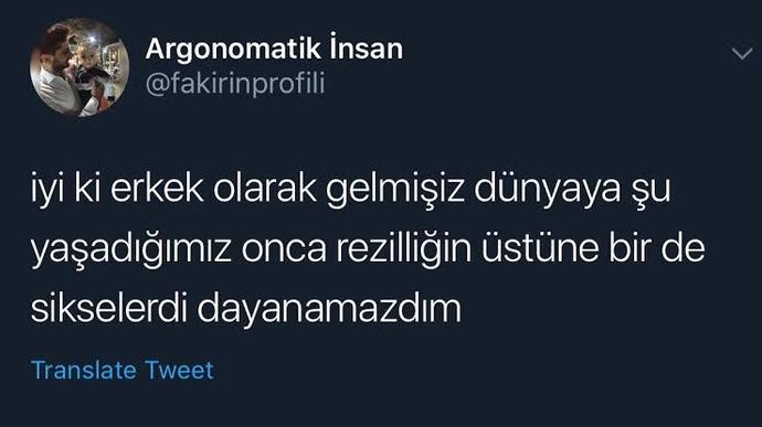 Seks yaparken kadının ne hissettiğini anlamak için 1 günlüğüne kadın olmak ister miydiniz:)?
