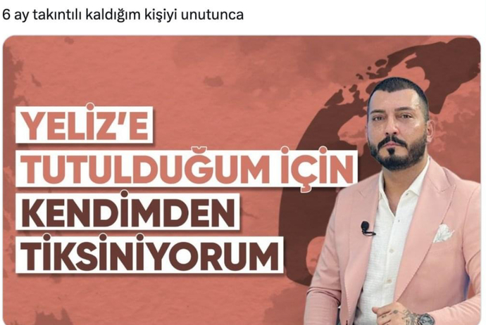Takıntılı aşık oldun mu?