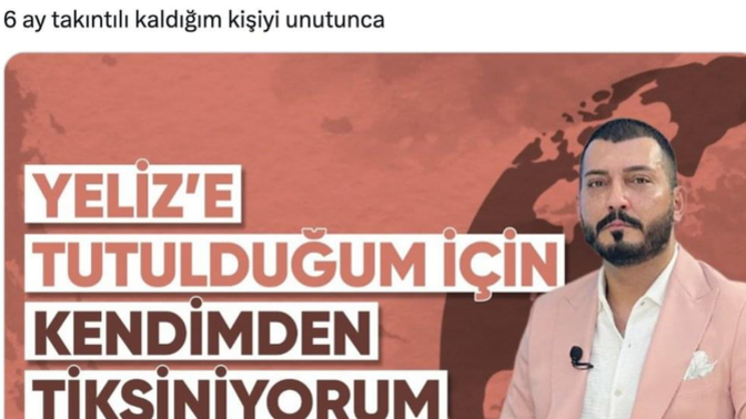 Takıntılı aşık oldun mu?