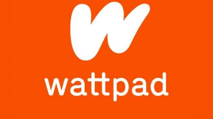 Wattpad Türkiyede yasaklandı! Siz kullanıyormuydunuz?