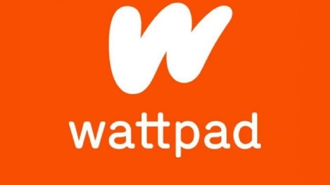 Wattpad artık Türkiyede Yasak!! Siz kullanıyormusunuz?