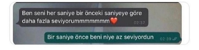 Regl haftası nasıl birine dönüşüyorsunuz?