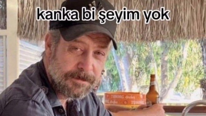 Uyanabildik mi bugün?