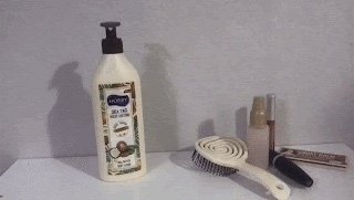 Banyodan çıkınca nemlendirici krem ya da losyon sürüyor musunuz?