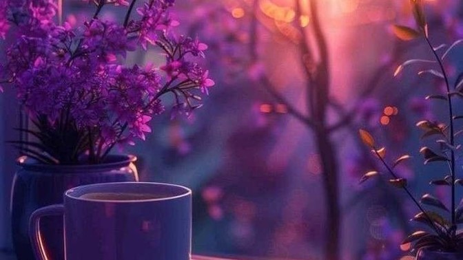 Kendinizi en çok neleri kazandınız?
