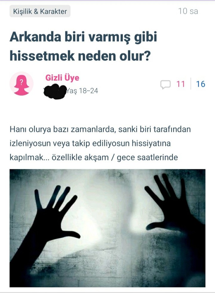 Erken boşalmayı çözen var mı bende 1dk sürüyor?