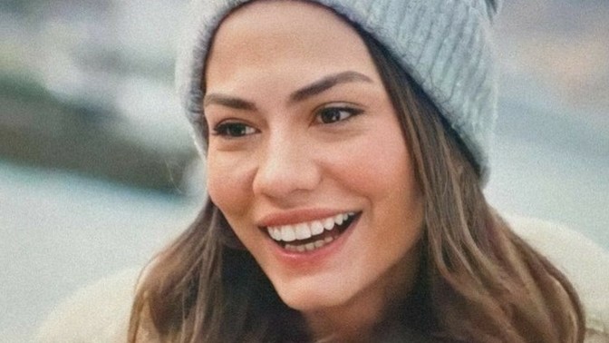 Seni mutlu etmek zor mu?