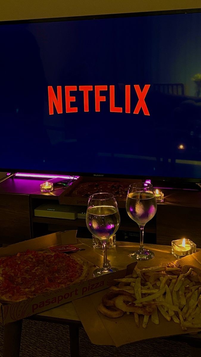 En çok etkilendiğiniz film veya dizi?