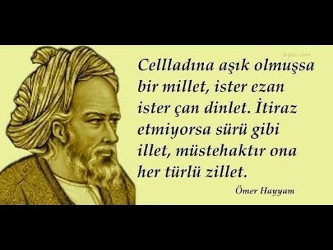 Şu Tek Kare Fotoğraf 22 Yılın Özeti Gibi Değil mi?