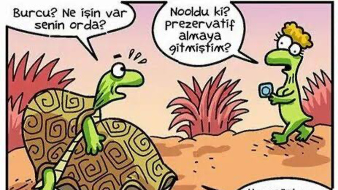 Yazın şapka takıyor musunuz?