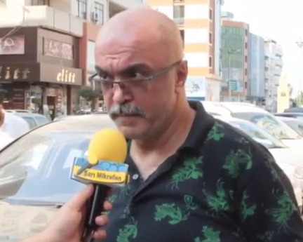 sadece profesyoneller bilir.