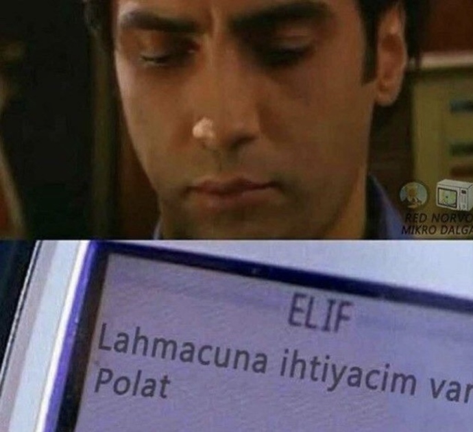 En çok ne duymaya ihtiyacınız var?