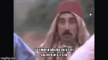 soruyu okuyunca aklıma bu geldi sorry😅