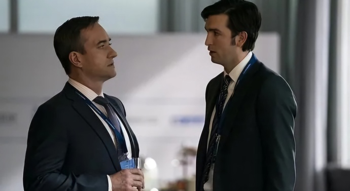 En önemli kararları tek başına mı alırsın, insanlardan fikir ister misin?