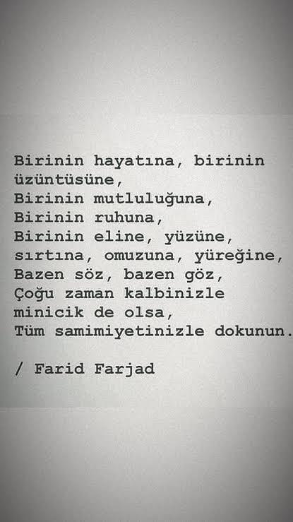 Yaşadığın ilişkilerde bitmiş olsa bile akılda kalır mısın?