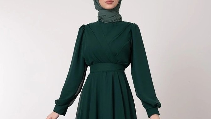 Sizce hangi rengi seçmeliyim?