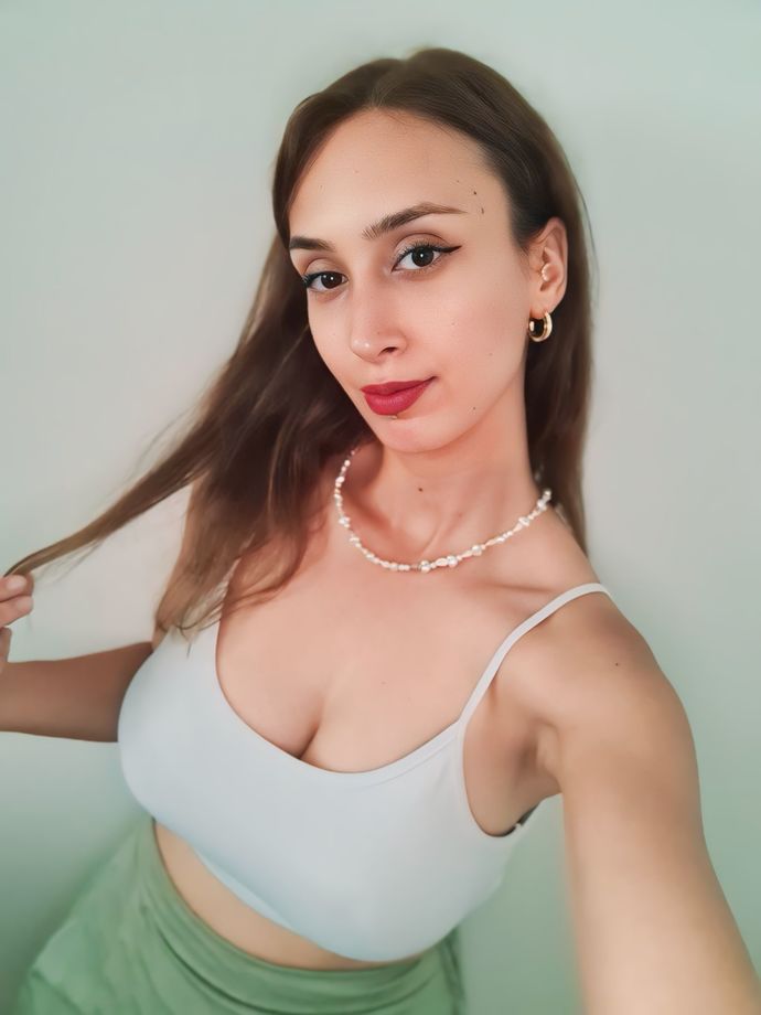 Story aticam sizce hangisi?