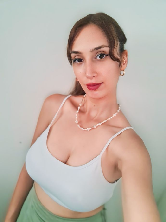 Story aticam sizce hangisi?