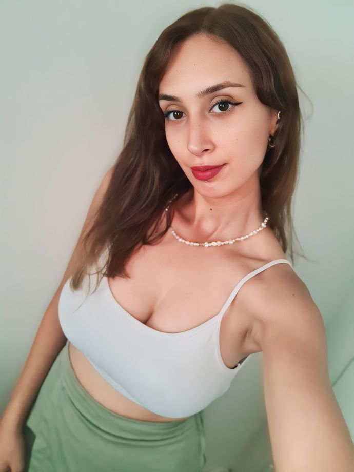 Story aticam sizce hangisi?