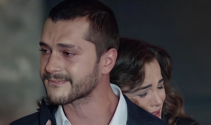 Yaşayanlar bilir😏yaşamayanlar bol keseden atar tutar