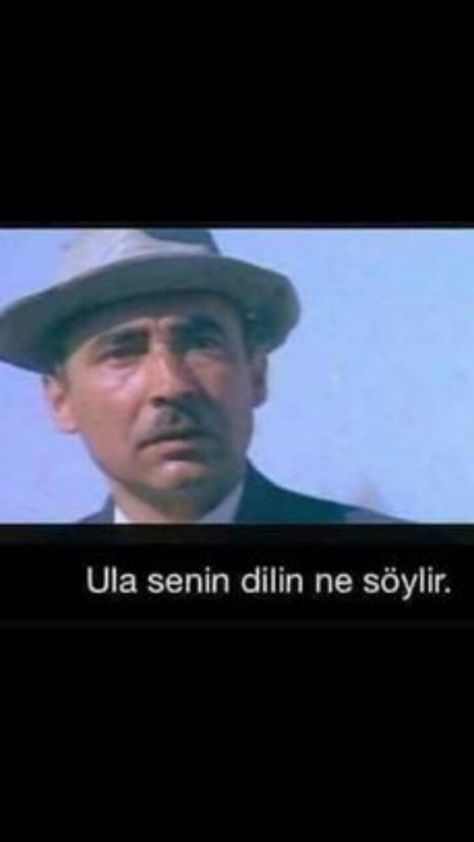 ' Gittikçe çirkinleşiyorsun' diyen birine cevabınız ne olurdu?