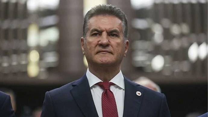Mustafa sarıgülün videosuna ne diyorsunuz?