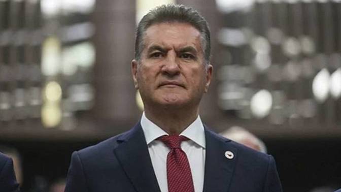 Mustafa sarıgülün videosuna ne diyorsunuz?