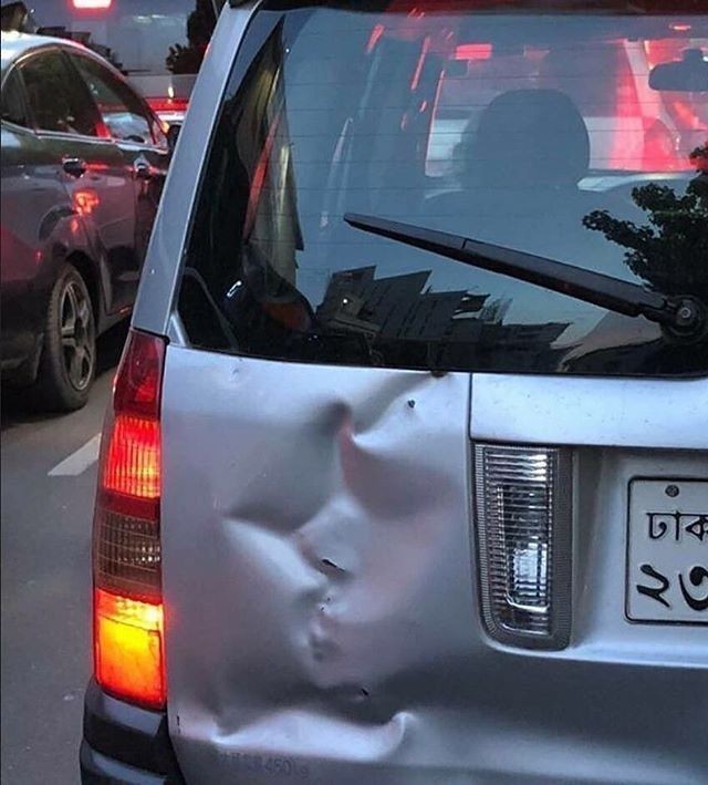 Tesadüflere inanıyor musunu?