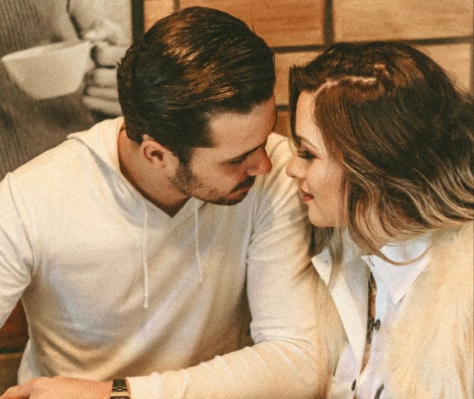 Görselini en iyi ifade eden kısa notunu buraya ekleyebilirsin.