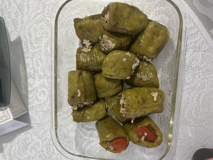 İş yerindeki arkadaşlarınızla anlaşıp birlikte kahvaltı yapıyor musunuz?