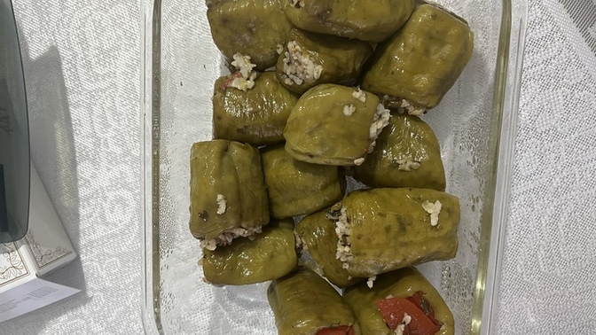 İş yerindeki arkadaşlarınızla anlaşıp birlikte kahvaltı yapıyor musunuz?