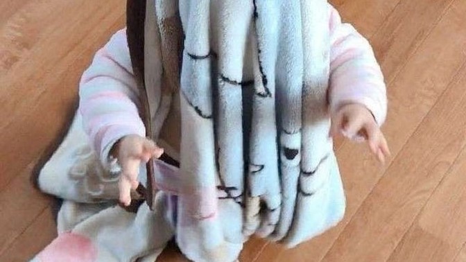 Çocukla çocuk olur musunuz?
