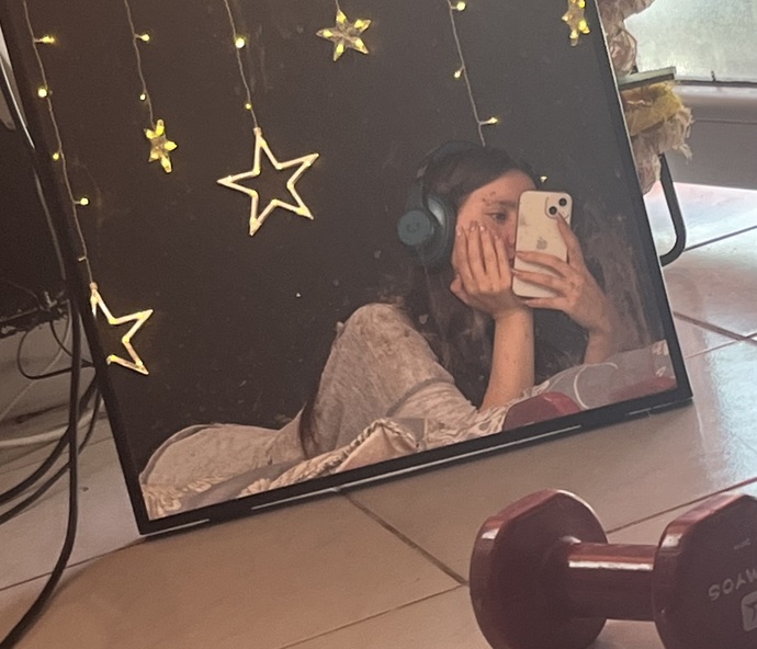 Huhh neden bir şey çalışmak bu kadar zor?