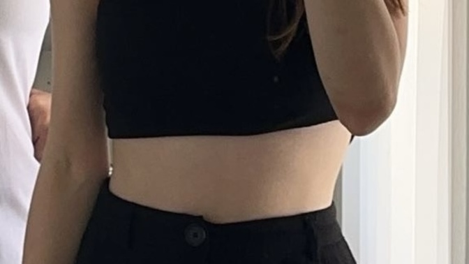 Belim ince mi Kalin mi?
